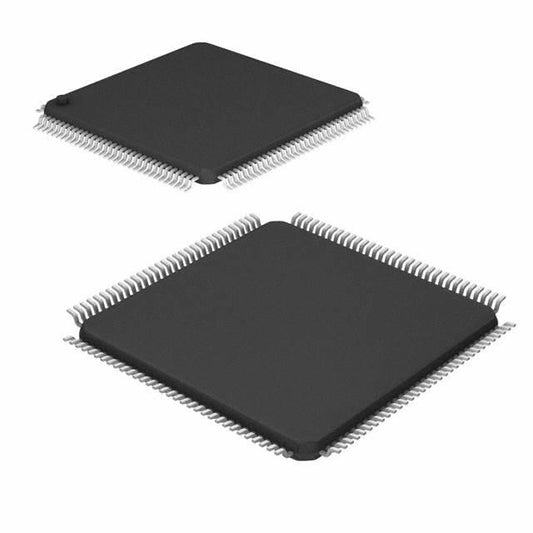 AFE0064IPBKR IC AFE 64 CHAN 16BIT 128LQFP Please send BOM for accurate quotation