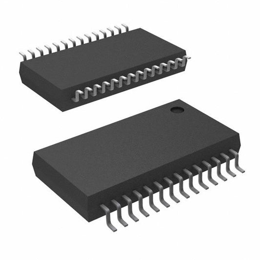 AFE1124E IC AFE 1 CHAN 14BIT 28SSOP Please send BOM for accurate quotation