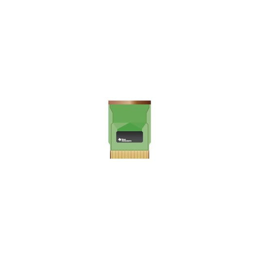 AFE1256TDS IC AFE 256 CHAN 16BIT 314COF Please send BOM for accurate quotation