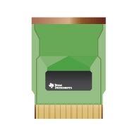 AFE2256TBN 256-CHANNEL ANALOG FRONT END (AF Please send BOM for accurate quotation