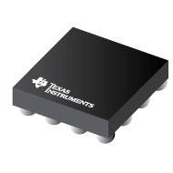 AFE432A3YBHR 8-BIT 300-MA CURRENT-SOURCE DAC Please send BOM for accurate quotation