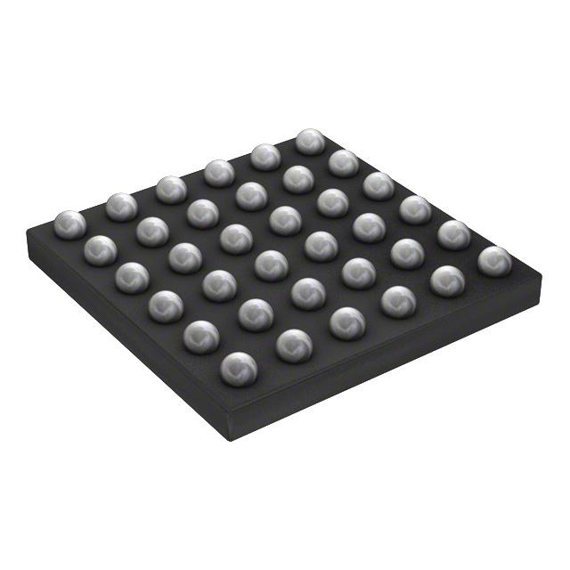 AFE4403YZPT IC AFE 1 CHAN 22BIT 36DSBGA Please send BOM for accurate quotation