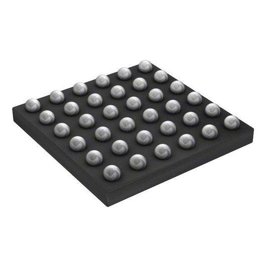 AFE4403YZPT IC AFE 1 CHAN 22BIT 36DSBGA Please send BOM for accurate quotation