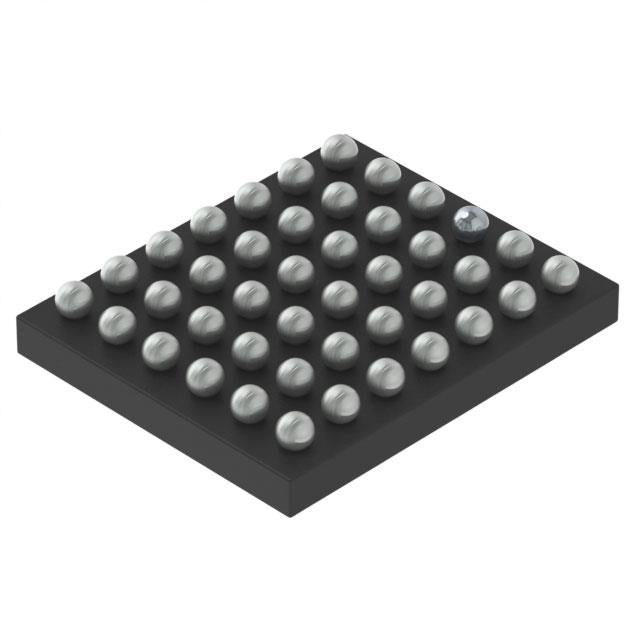 AFE4500YBGT IC ANALOG FRONT END Please send BOM for accurate quotation