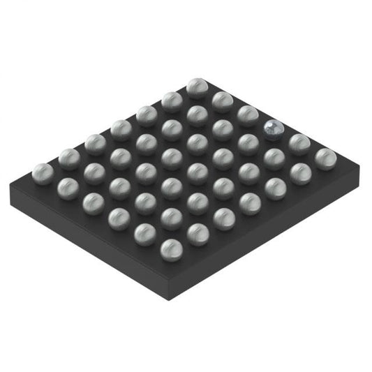 AFE4500YBGT IC ANALOG FRONT END Please send BOM for accurate quotation