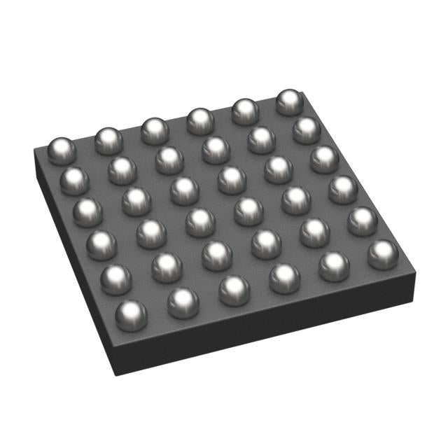 AFE4950YBGR IC ANALOG FRONT END Please send BOM for accurate quotation