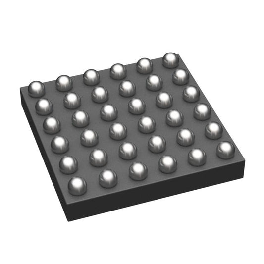 AFE4950YBGR IC ANALOG FRONT END Please send BOM for accurate quotation