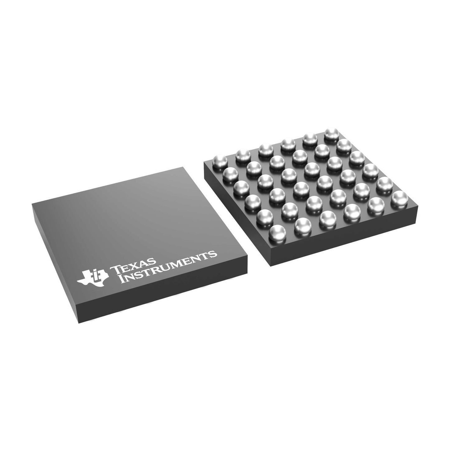 AFE4960YBGT TWO-CHANNEL ECG ANALOG FRONT END Please send BOM for accurate quotation