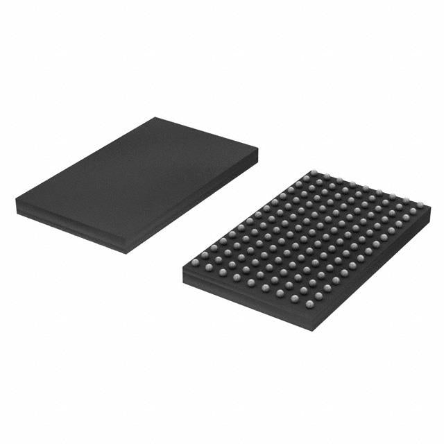 AFE5808ZCF IC AFE 8 CHAN 12/14BIT 135NFBGA Please send BOM for accurate quotation