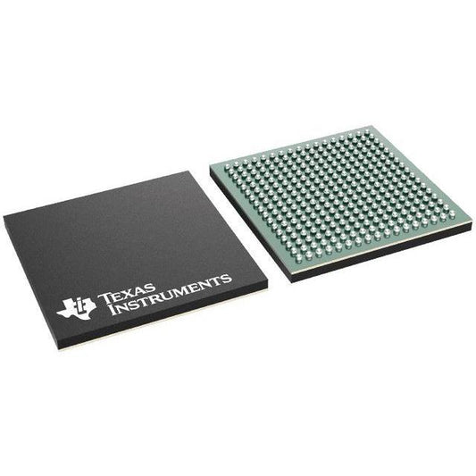 AFE58JD32LPZAV 32CHANNEL JESD VERSION OF AFE583 Please send BOM for accurate quotation