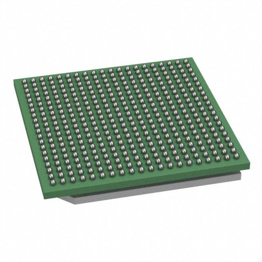 AFE7685IABJ IC AFE 4 CHAN 14BIT 400FCBGA Please send BOM for accurate quotation