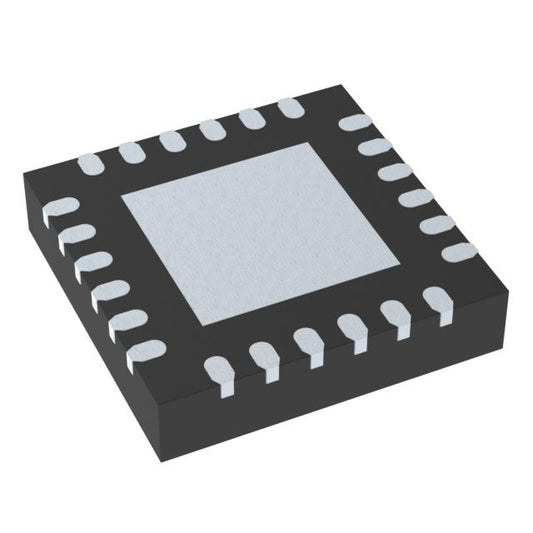 AFE881H1RRUR 16-BIT LOW-POWER ANALOG FRONT EN Please send BOM for accurate quotation