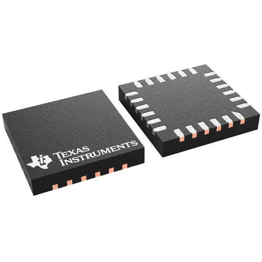AFE881H1RRUT 16-BIT LOW-POWER ANALOG FRONT EN Please send BOM for accurate quotation