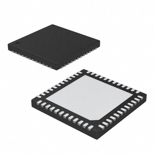 AGLN030V2-ZQNG48 Field Programmable Gate Array IC FPGA 34 I/O 48QFN Please send BOM for accurate quotation