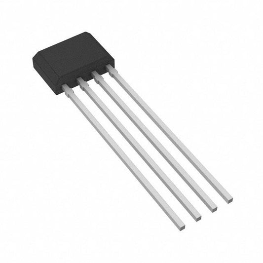AH5772-P-B IC MOTOR DRIVER 2.4V-18V TO94 Please send BOM for accurate quotation