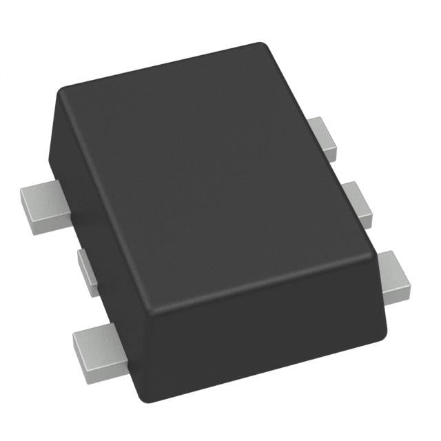 AH5792-ZG-7 IC MOTOR DRIVER 1.8V-5V SOT553 Please send BOM for accurate quotation