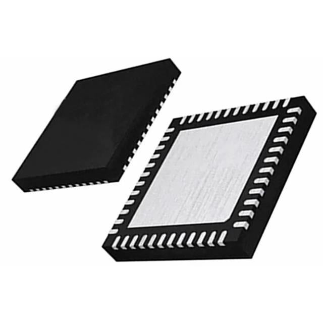 AIS339 CHAMELEON ENABLES SIGNAL CAPTURE Please send BOM for accurate quotation