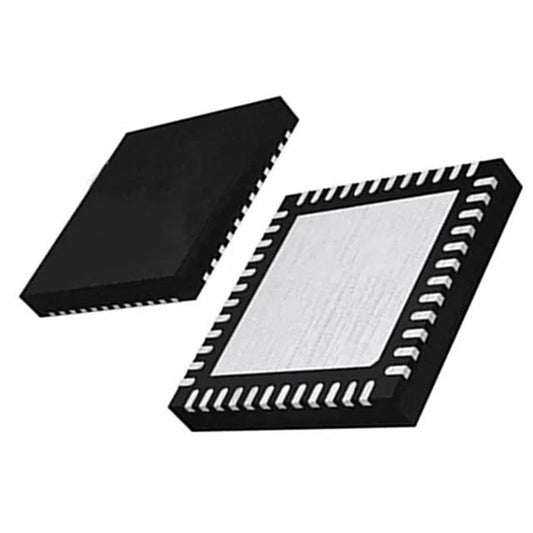 AIS339 CHAMELEON ENABLES SIGNAL CAPTURE Please send BOM for accurate quotation