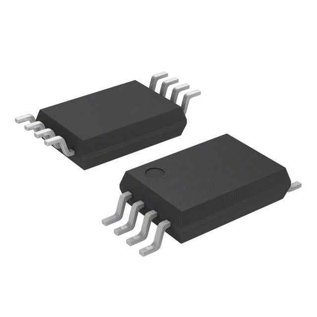 AK2910T IC OPAMP ZERO-DRIFT 1CIRC 8TMSOP Please send BOM for accurate quotation