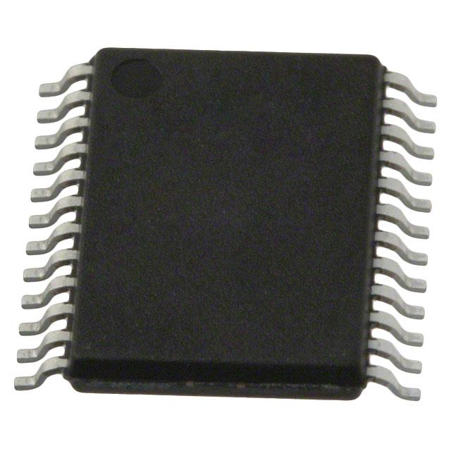 AK4103AVF IC AUDIO TRANSMITTER 24VSOP Please send BOM for accurate quotation
