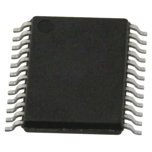 AK4103AVF IC AUDIO TRANSMITTER 24VSOP Please send BOM for accurate quotation