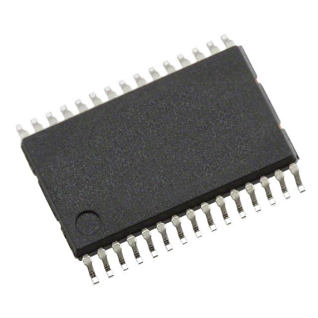 AK4113VF IC AUDIO RECEIVER 30VSOP Please send BOM for accurate quotation