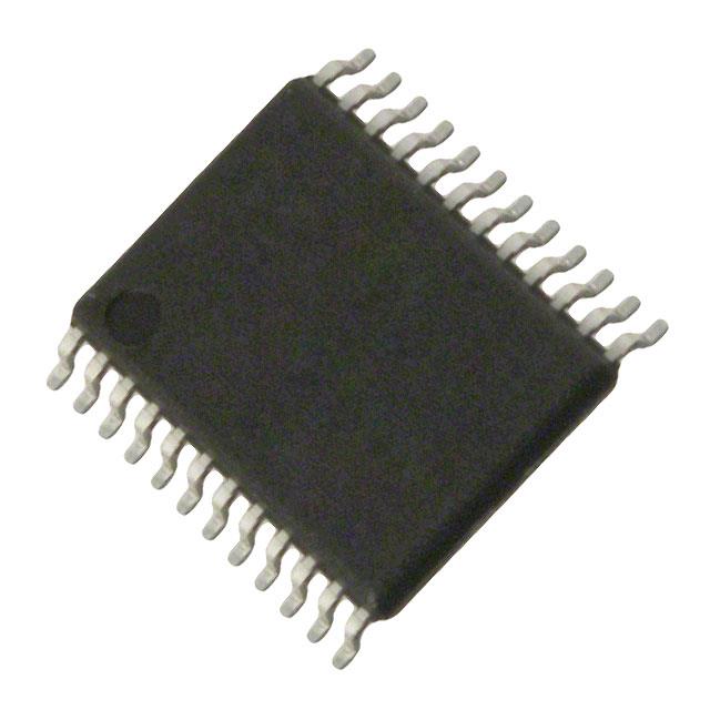 AK4117VF IC AUDIO RECEIVER 24VSOP Please send BOM for accurate quotation