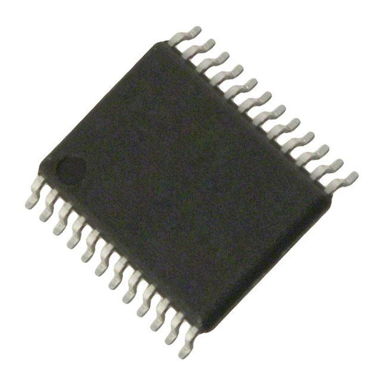 AK4117VF IC AUDIO RECEIVER 24VSOP Please send BOM for accurate quotation