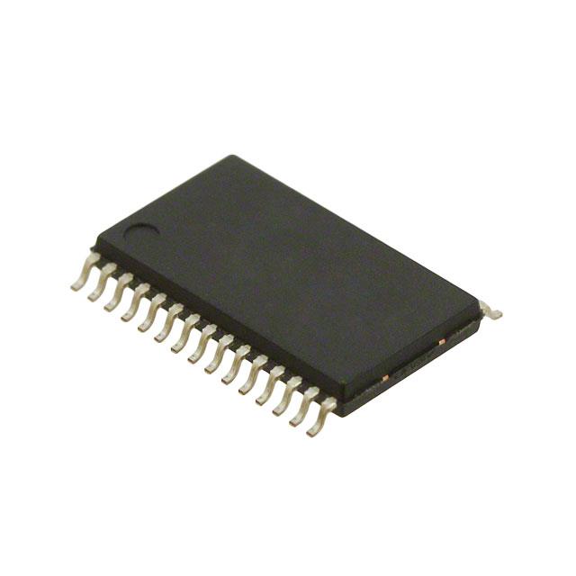 AK4125VF IC SAMPLE RATE CONVERTER 30VSOP Please send BOM for accurate quotation