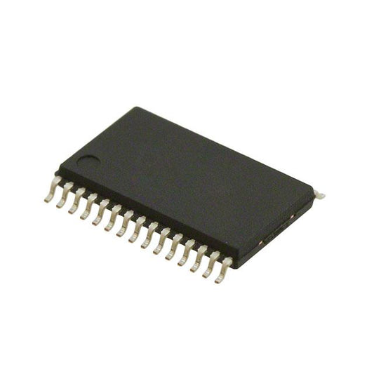 AK4127VF IC SAMPLE RATE CONVERTER 30VSOP Please send BOM for accurate quotation