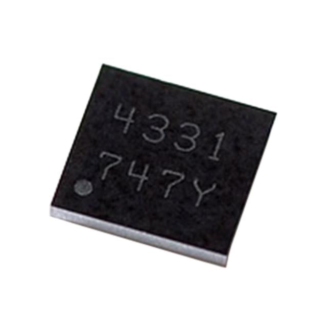 AK4331ECB IC DAC 32BIT V-OUT 36CSP Please send BOM for accurate quotation