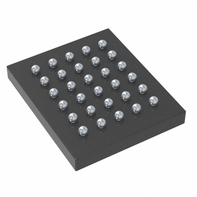 AK4332ECB IC DAC MONO 32BIT 30CSP Please send BOM for accurate quotation