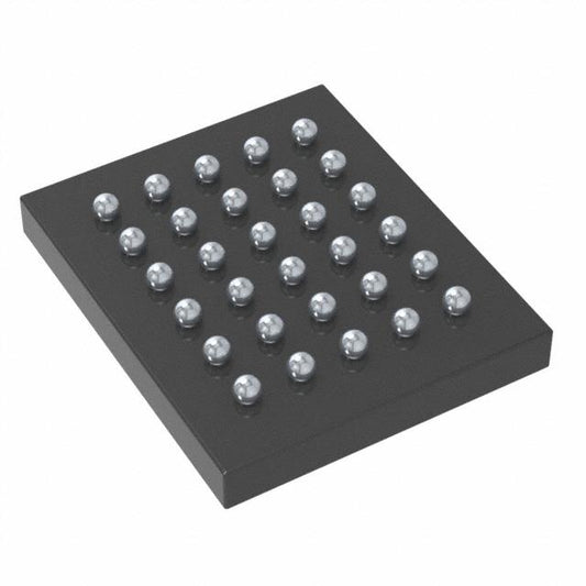 AK4332ECB IC DAC MONO 32BIT 30CSP Please send BOM for accurate quotation