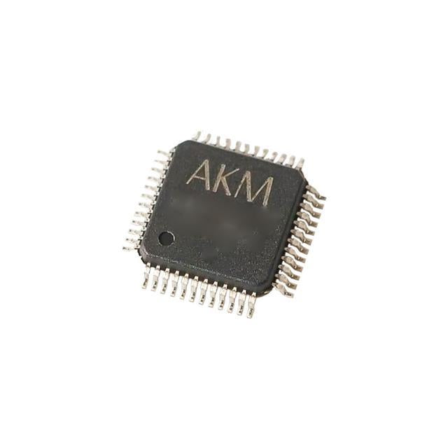 AK4490REQ DACs - Special Purpose PREMIUM DAC 32BIT 2CH Please send BOM for accurate quotation