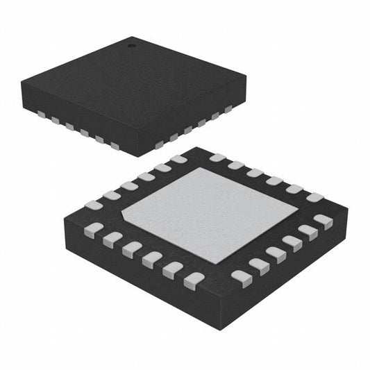AK5522VN IC ADC 32BIT SIGMA-DELTA 24HQFN Please send BOM for accurate quotation