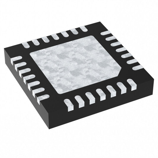 AK5704EN DACs - Special Purpose IC ADC 4CH 32BIT W/MIC-AMP 28QFN Please send BOM for accurate quotation