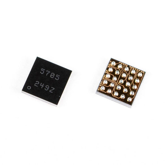 AK5705ECBP-B LOW-POWER 4-CH MIC ADC Please send BOM for accurate quotation