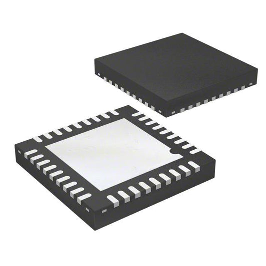 AK7755EN IC DSP CODEC 24BIT 36QFN Please send BOM for accurate quotation