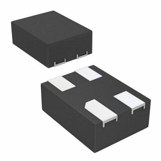 AK8172A IC CLOCK GEN PLL 4USON Please send BOM for accurate quotation