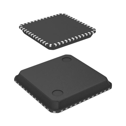 AK8826VN IC VIDEO ENCODER 48QFN Please send BOM for accurate quotation