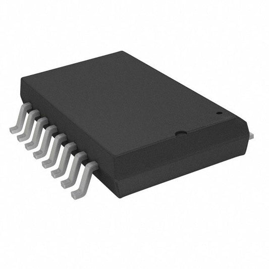ALD500SWCL IC ADC 16BIT SAR 16SOIC Please send BOM for accurate quotation