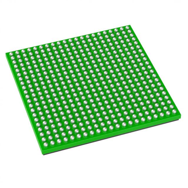 AM2431BSDGHIALVR Microcontrollers IC MCU 32BIT 128KB TCM 441FCBGA Please send BOM for accurate quotation