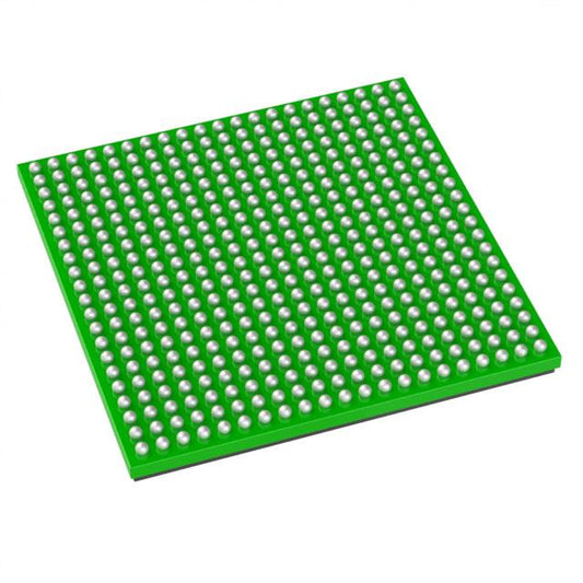 AM2432BSDGHIALV Microcontrollers IC MCU 32BIT 256KB TCM 441FCBGA Please send BOM for accurate quotation