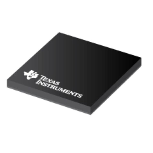 AM2731CLSFHQNZNRQ1 AUTOMOTIVE DUAL-CORE ARM CORTEX- Please send BOM for accurate quotation