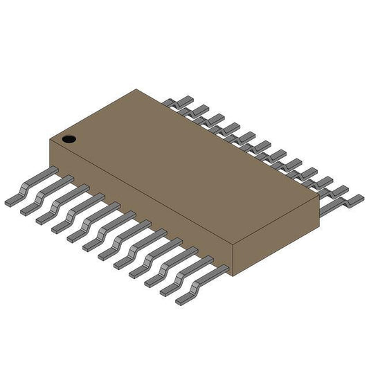 AM29C863/BKA IC TXRX INVERT 5.5V 24CFLATPACK Please send BOM for accurate quotation