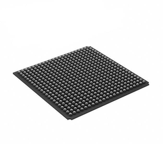 AM3517AZERA IC MPU SITARA 600MHZ 484BGA Please send BOM for accurate quotation