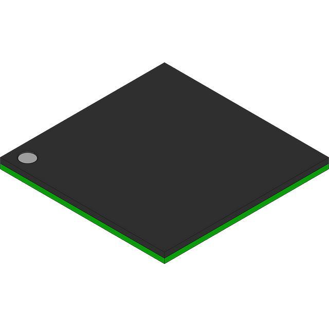 AM3715CBCDNB DSP MULTIPURPOSE & OTHER Please send BOM for accurate quotation