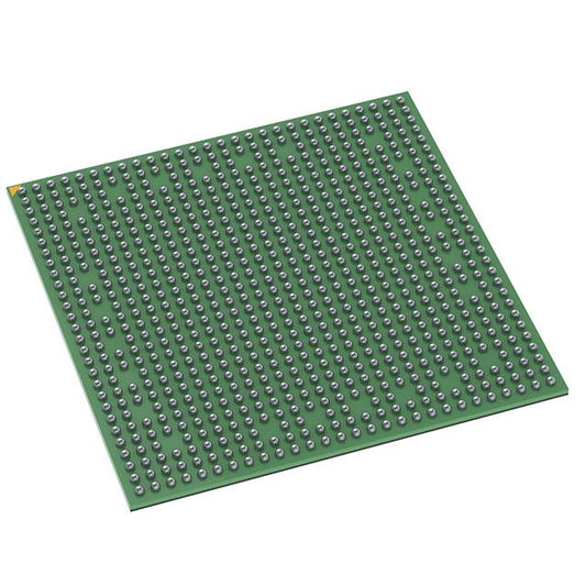AM5729BABCX IC MPU SITARA 1.5GHZ 760FCBGA Please send BOM for accurate quotation