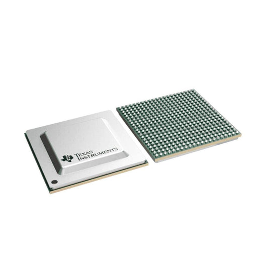 AM6201ASGFHIAMCRQ1 IC Please send BOM for accurate quotation