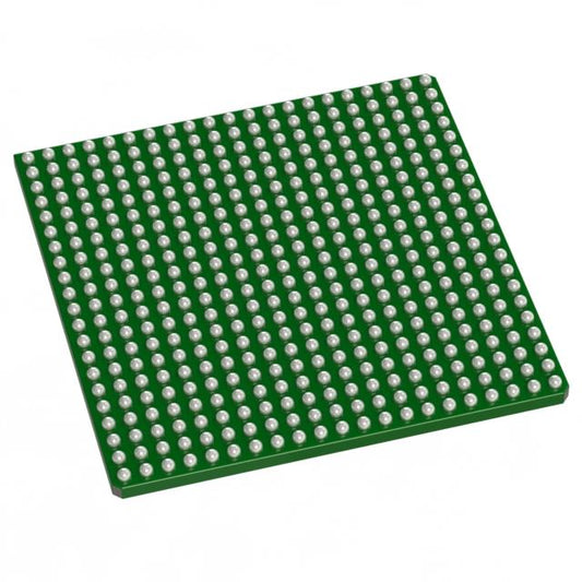 AM6254ATCGGAALW IC MPU SITARA 1.4GHZ 425FCCSP Please send BOM for accurate quotation